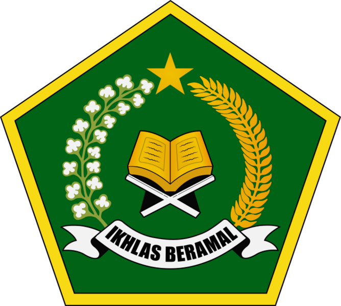 Kementerian Agama